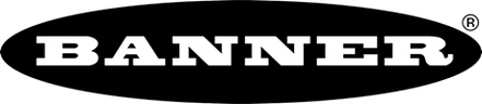 Banner Engineering